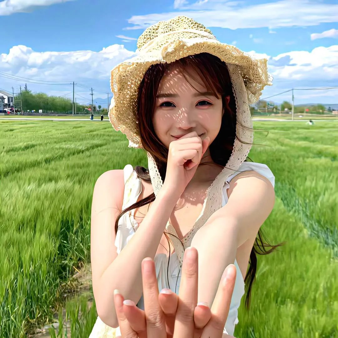 生活启示录