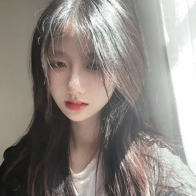 诗人叶慈