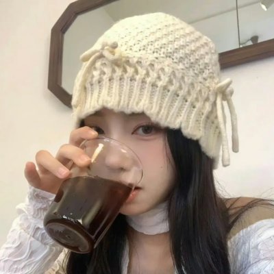 天魔异种