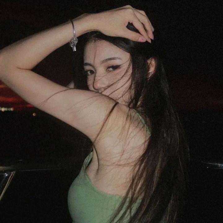 总裁夫人从不示弱