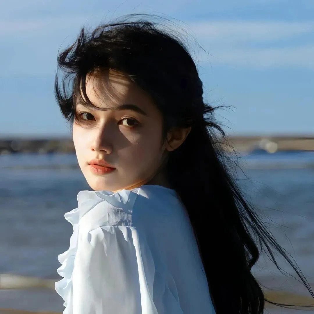 小镇幽浮