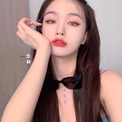 强强