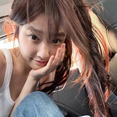 女人国的污染报告