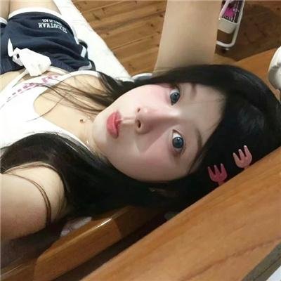 纯真变奏曲