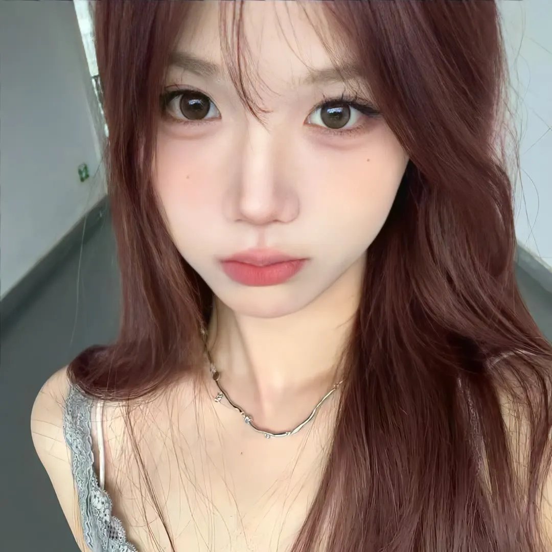 大雪海的凯纳星球的信者