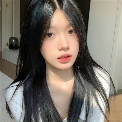 私密背叛