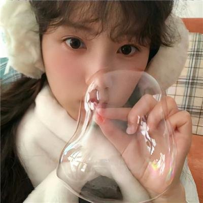 少年进化论