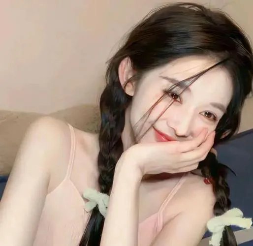 柴门小福妻