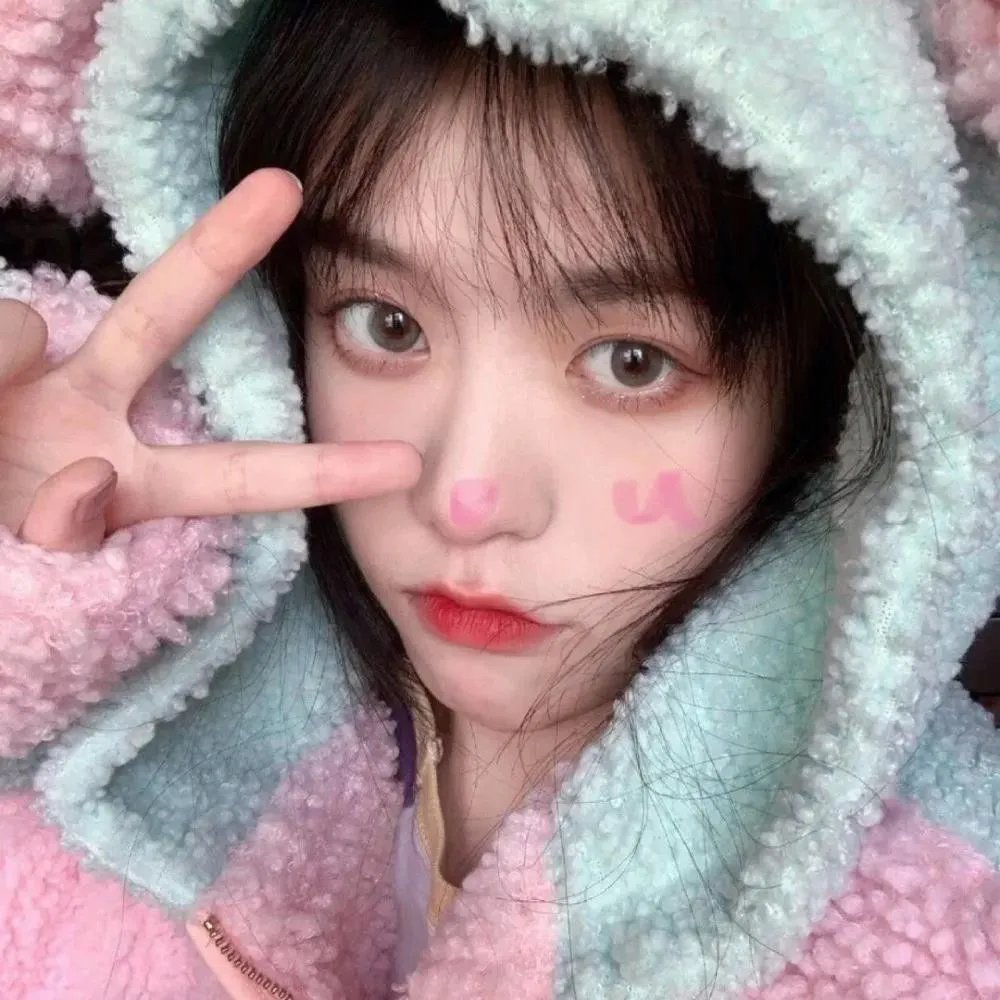 若有寒冬遇暖阳