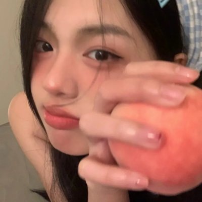 余下的就是沉默国语