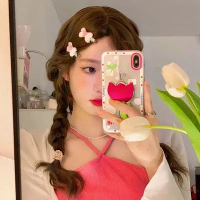 仙女下山拐个老公渡情劫