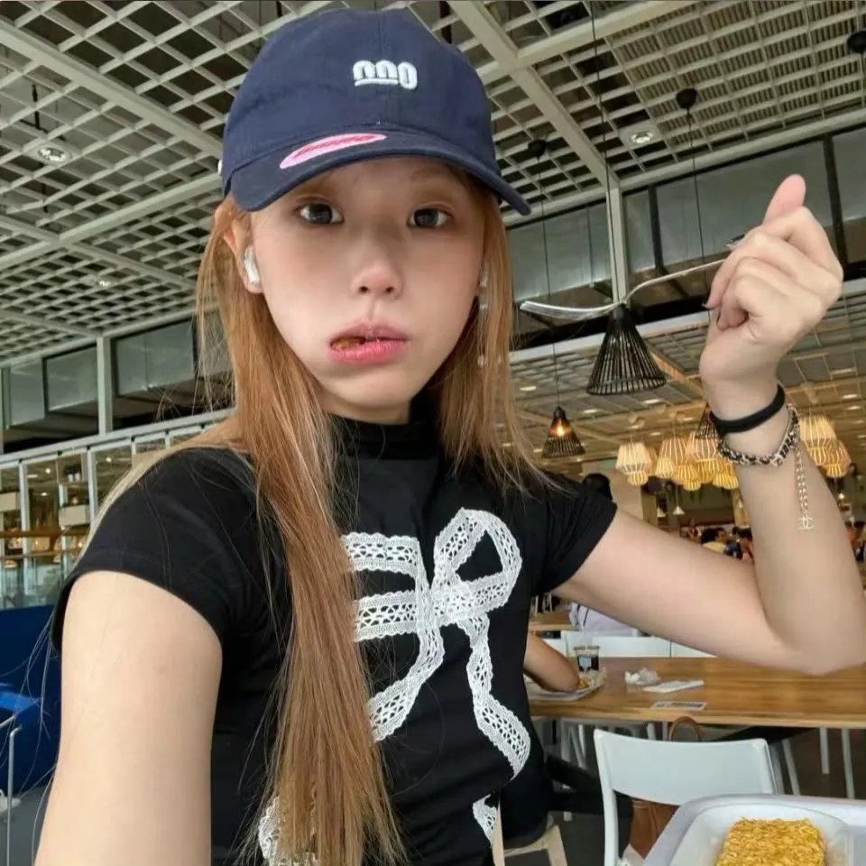 黑吃黑第二季