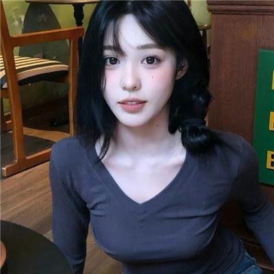 爱得太狂