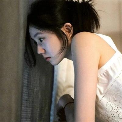 不拘小节的人