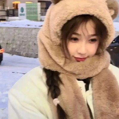 幻影队长