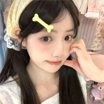 扭计祖宗