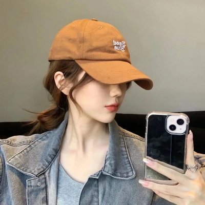 千锤百炼