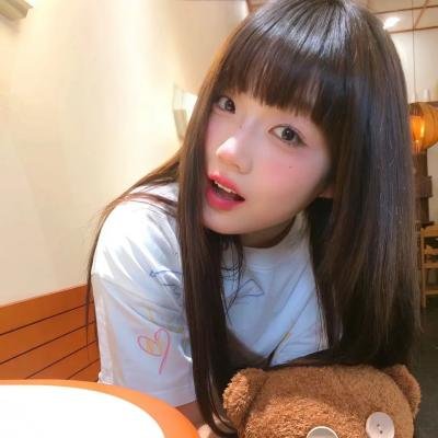 漫画天使